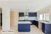 8 Conimbla Lane, Aubin Grove, WA 6164-Image