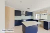 8 Conimbla Lane, Aubin Grove, WA 6164-Image