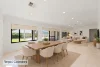 8 Conimbla Lane, Aubin Grove, WA 6164-Image
