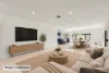 8 Conimbla Lane, Aubin Grove, WA 6164-Image