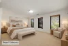 8 Conimbla Lane, Aubin Grove, WA 6164-Image