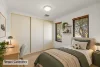 8 Conimbla Lane, Aubin Grove, WA 6164-Image