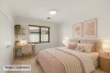 8 Conimbla Lane, Aubin Grove, WA 6164-Image