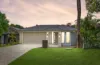 8 Conjola Lane, Waterford, Qld 4133