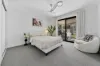 8 Conjola Lane, Waterford, Qld 4133-Image