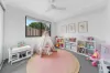 8 Conjola Lane, Waterford, Qld 4133-Image