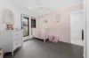 8 Conjola Lane, Waterford, Qld 4133-Image