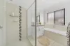 8 Conjola Lane, Waterford, Qld 4133-Image