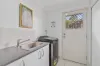 8 Conjola Lane, Waterford, Qld 4133-Image