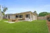 8 Conjola Lane, Waterford, Qld 4133-Image