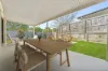 8 Conjola Lane, Waterford, Qld 4133-Image