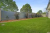 8 Conjola Lane, Waterford, Qld 4133-Image