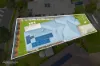 8 Conjola Lane, Waterford, Qld 4133-Image
