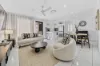 8 Conjola Lane, Waterford, Qld 4133-Image