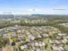 8 Conjola Lane, Waterford, Qld 4133-Image