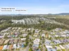 8 Conjola Lane, Waterford, Qld 4133-Image