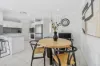 8 Conjola Lane, Waterford, Qld 4133-Image