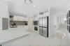 8 Conjola Lane, Waterford, Qld 4133-Image