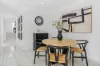 8 Conjola Lane, Waterford, Qld 4133-Image