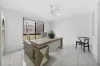 8 Conjola Lane, Waterford, Qld 4133-Image