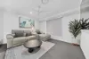 8 Conjola Lane, Waterford, Qld 4133-Image