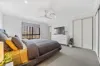 8 Conjola Lane, Waterford, Qld 4133-Image