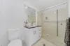 8 Conjola Lane, Waterford, Qld 4133-Image
