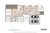 8 Conjola Lane, Waterford, Qld 4133-Floorplan