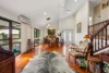 8 Connell Place, Bellingen, NSW 2454