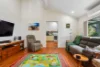 8 Connell Place, Bellingen, NSW 2454-Image