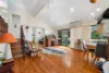 8 Connell Place, Bellingen, NSW 2454-Image