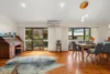 8 Connell Place, Bellingen, NSW 2454-Image