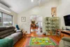 8 Connell Place, Bellingen, NSW 2454-Image
