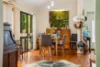 8 Connell Place, Bellingen, NSW 2454-Image