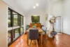 8 Connell Place, Bellingen, NSW 2454-Image