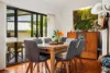8 Connell Place, Bellingen, NSW 2454-Image