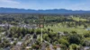 8 Connell Place, Bellingen, NSW 2454-Image