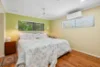 8 Connell Place, Bellingen, NSW 2454-Image