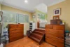 8 Connell Place, Bellingen, NSW 2454-Image