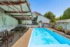 8 Connell Place, Bellingen, NSW 2454-Image