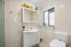 8 Connell Place, Bellingen, NSW 2454-Image
