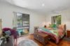 8 Connell Place, Bellingen, NSW 2454-Image