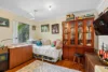 8 Connell Place, Bellingen, NSW 2454-Image