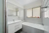 8 Connell Place, Bellingen, NSW 2454-Image