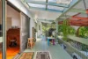 8 Connell Place, Bellingen, NSW 2454-Image