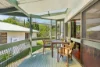8 Connell Place, Bellingen, NSW 2454-Image