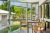 8 Connell Place, Bellingen, NSW 2454-Image