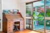 8 Connell Place, Bellingen, NSW 2454-Image