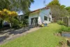 8 Connell Place, Bellingen, NSW 2454-Image