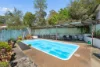 8 Connell Place, Bellingen, NSW 2454-Image